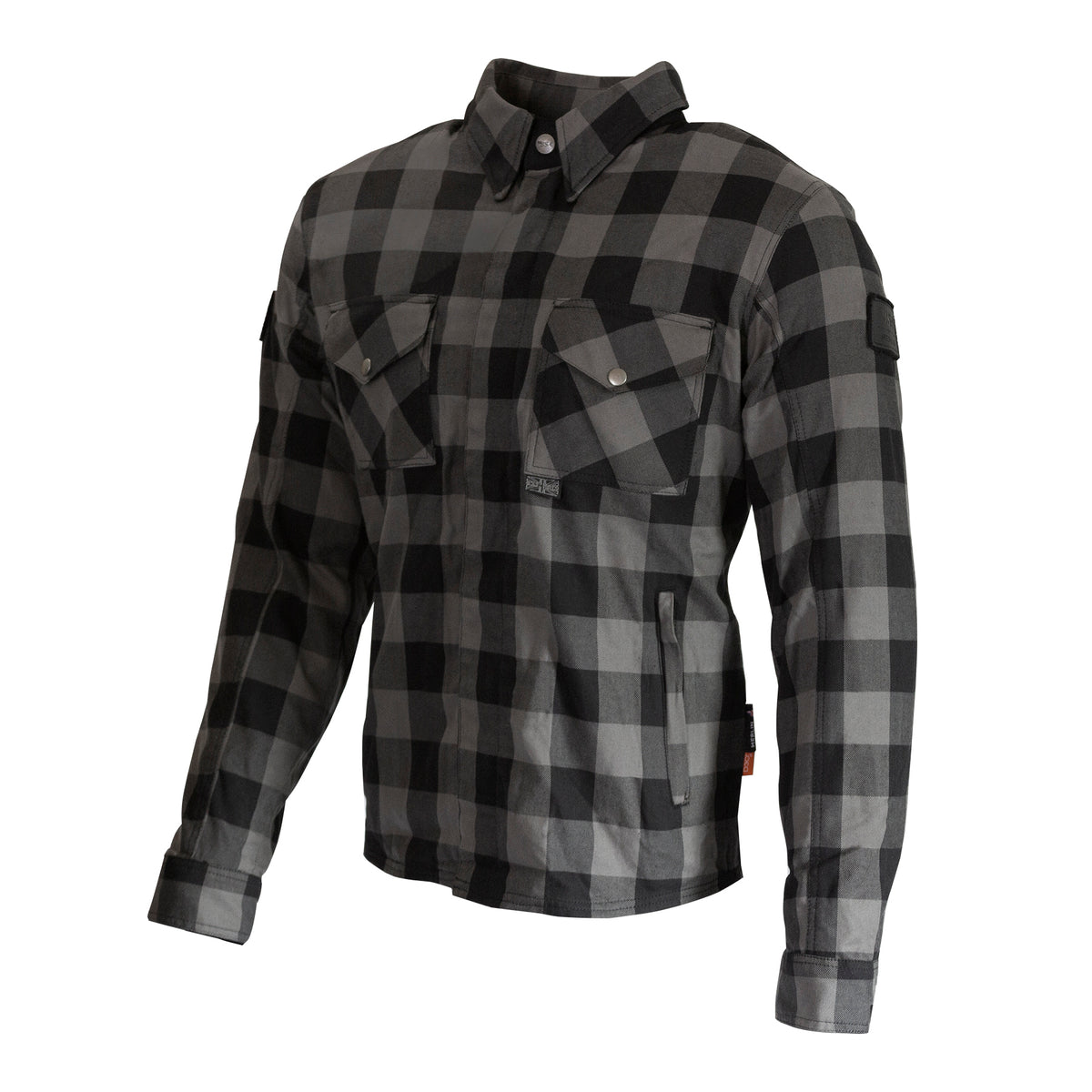 BSA Sangster Riding Shirt