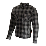 BSA Sangster Riding Shirt