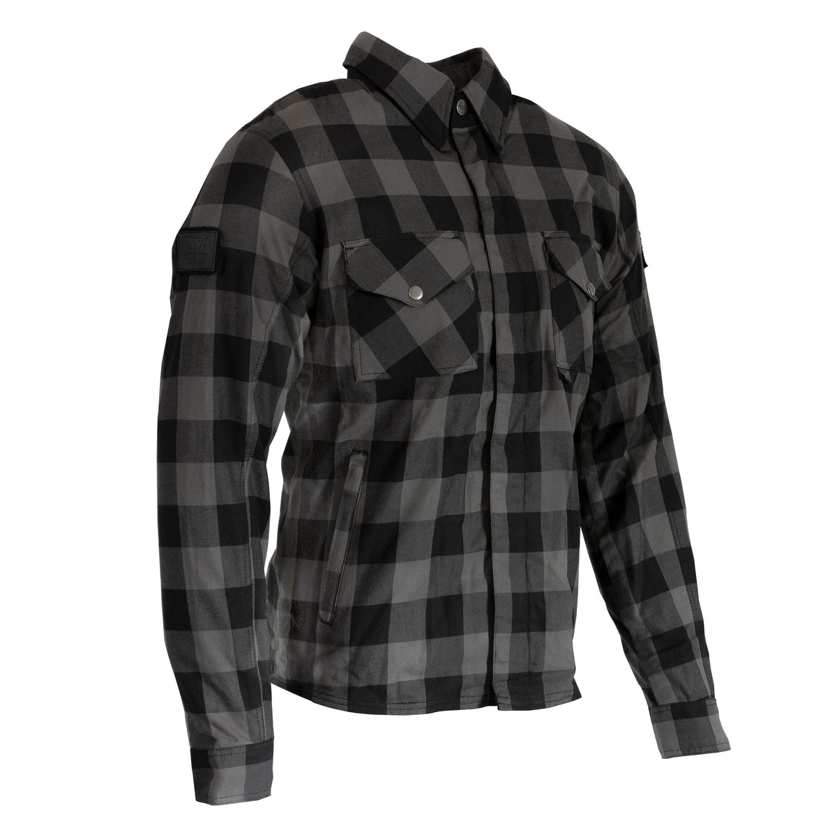 BSA Sangster Riding Shirt