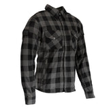 BSA Sangster Riding Shirt