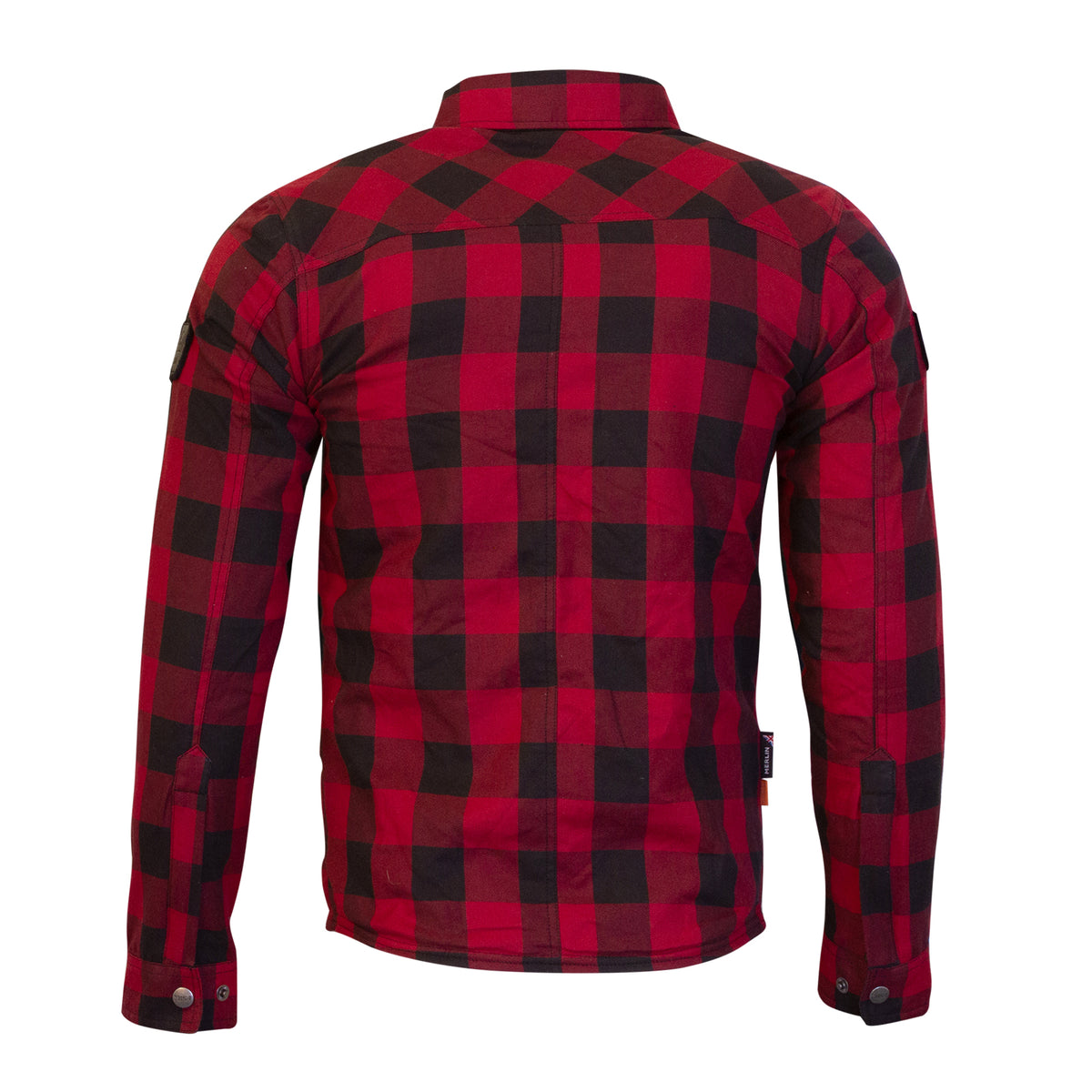 BSA Sangster Riding Shirt