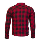 BSA Sangster Riding Shirt