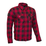 BSA Sangster Riding Shirt