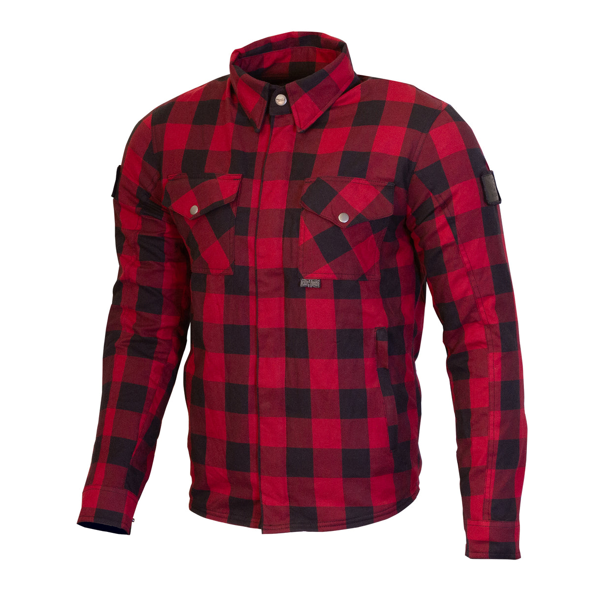 BSA Sangster Riding Shirt