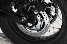 Load image into Gallery viewer, BSA SCRAMBLER 650