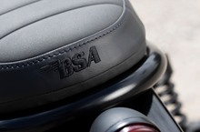 Load image into Gallery viewer, BSA SCRAMBLER 650