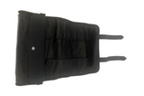 BSA Tool Roll