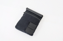 Load image into Gallery viewer, BSA Tank Bag