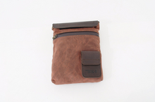 Load image into Gallery viewer, BSA Tank Bag