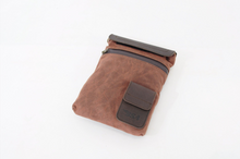 Load image into Gallery viewer, BSA Tank Bag