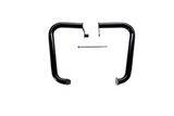 BSA Goldstar Engine Dresser Bar Kit