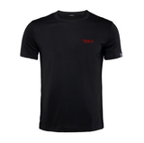 BSA Birmingham T-shirt Black