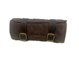BSA Tool Roll