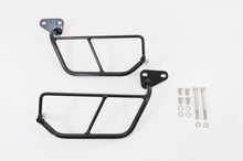 Load image into Gallery viewer, BSA Goldstar Pannier Mounting Kit