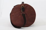 BSA Tail Bag Narrow + Mounting Gear