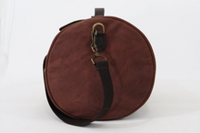 Load image into Gallery viewer, BSA Tail Bag Narrow + Mounting Gear