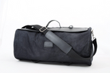 BSA Tail Bag Wide + Mounting Gear