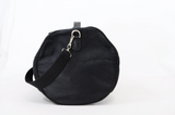BSA Tail Bag Wide + Mounting Gear