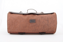 Load image into Gallery viewer, BSA Tail Bag Wide + Mounting Gear