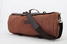 Load image into Gallery viewer, BSA Tail Bag Wide + Mounting Gear