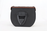 BSA Semi Rigid Panniers