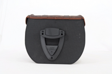 Load image into Gallery viewer, BSA Semi Rigid Panniers