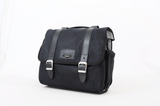 BSA Soft Panniers