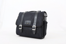Load image into Gallery viewer, BSA Soft Panniers