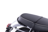 BSA Gold Star Racks & Rails