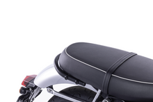Load image into Gallery viewer, BSA Gold Star Racks &amp; Rails