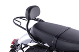 BSA Gold Star Racks & Rails