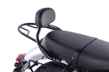 Load image into Gallery viewer, BSA Gold Star Racks &amp; Rails