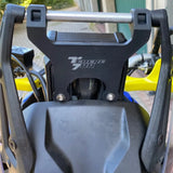 Yamaha Tenere 700 Dash Stabiliser