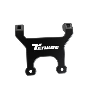 Yamaha Tenere 700 Dash Stabiliser