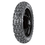 Maxxis Adventure MA-MT 150/70R18 70R TL