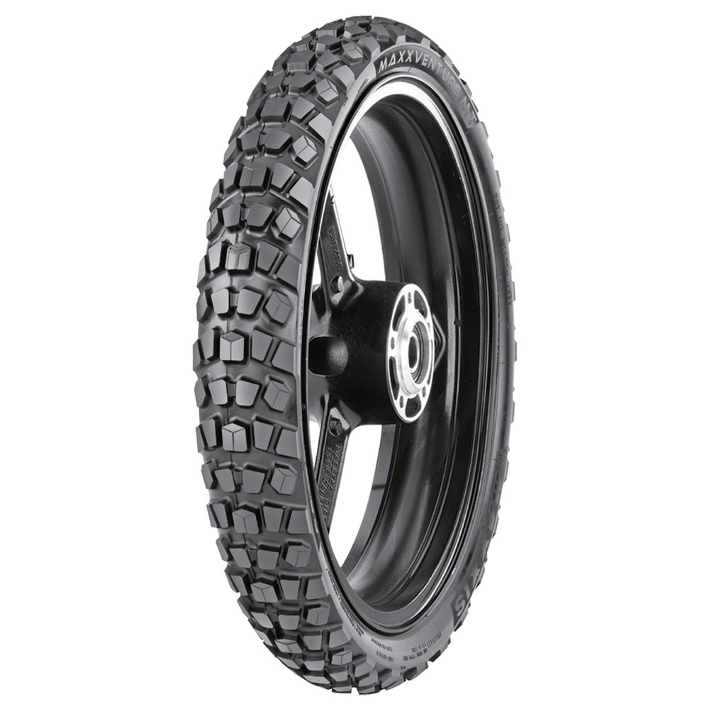 Maxxis Adventure MA-MT 90/90-21 54R TL