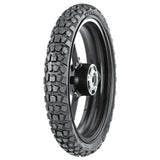 Maxxis Adventure MA-MT 90/90-21 54R TL