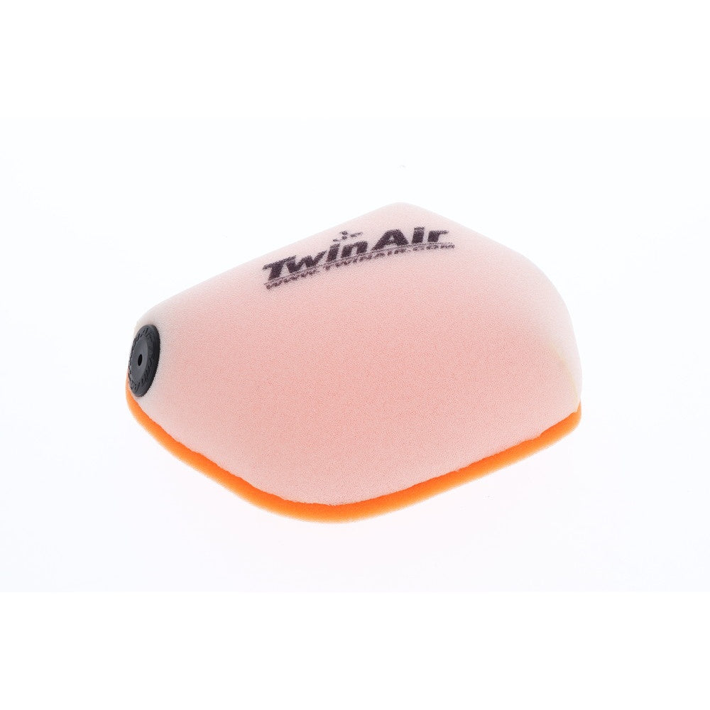 Twin Air Air Filter - KTM / Husqvarna 125-450 23-25