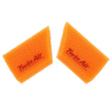 Twin Air KTM 790 890 ADVENTURE - R 19-23 Pre Filter