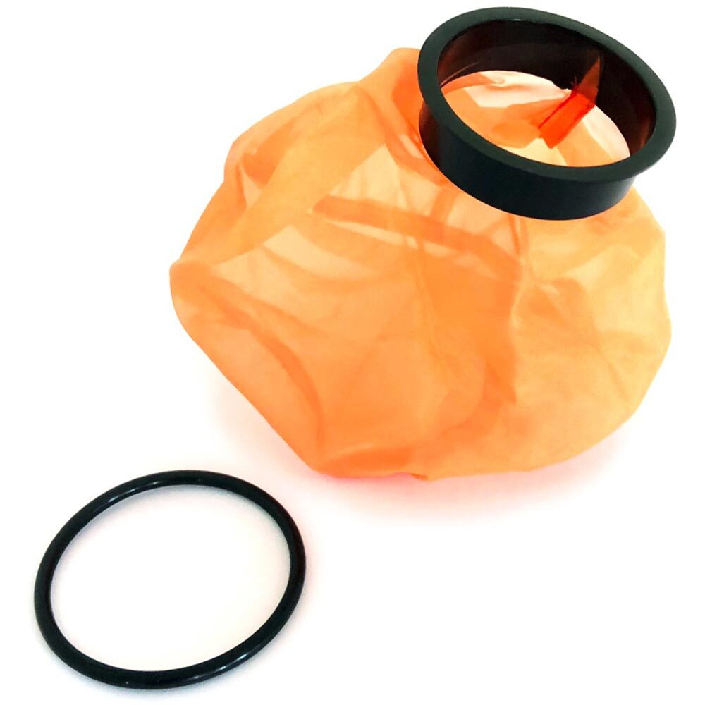 Twin Air Fuel Filter KTM 690 Husqvarna 701 Adventure On Store