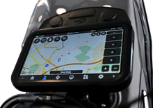 Load image into Gallery viewer, AJP PR7 Adventure 2025