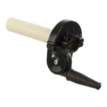 Load image into Gallery viewer, WHITES TWIST GRIP ASSY SPORTS PULL