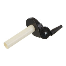 Load image into Gallery viewer, WHITES TWIST GRIP ASSY SPORTS PULL