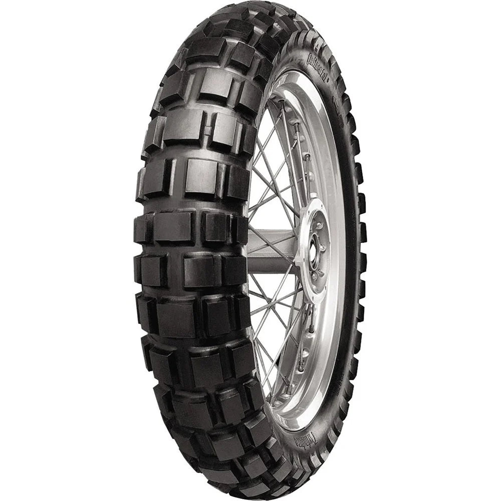 Continental - TKC 80 Twinduro - 150/70B17 M/C 69Q TL