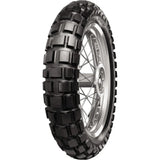 Continental - TKC 80 Twinduro - 150/70B17 M/C 69Q TL
