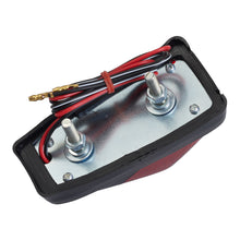Load image into Gallery viewer, WHITES TAIL LAMP ASSY XR ENDURO SPEC