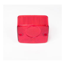 Load image into Gallery viewer, WHITES TAIL LIGHT LENS SUZ TF125