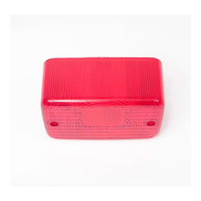 Load image into Gallery viewer, WHITES TAIL LIGHT LENS YAM AG100