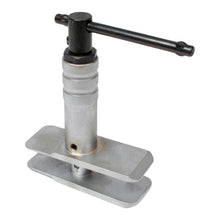 Load image into Gallery viewer, WHITES BRAKE PAD SPREADER