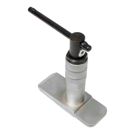 WHITES BRAKE PAD SPREADER